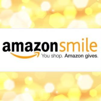 Check out VMF's AmazonSmile Page: https://smile.amazon.com/ch/33-0329894