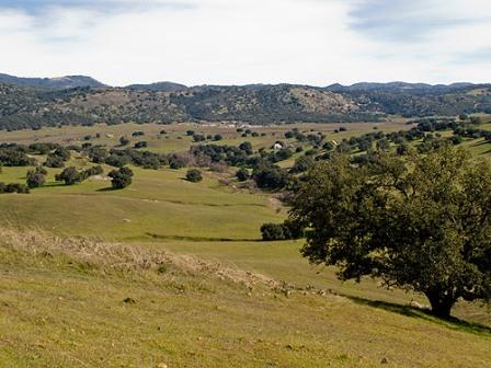 Photo by Derek Loranger from 100peaksdotcom