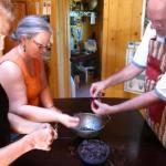 Photo by Kathleen Beck