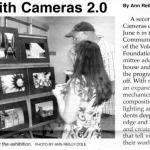 Kids With Cameras-Julian Journal Article